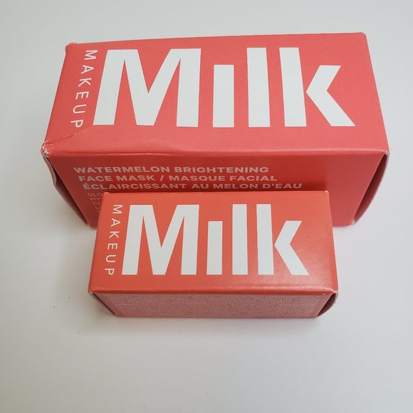 Milk Makeup Skin Care - Picture 1 of 4